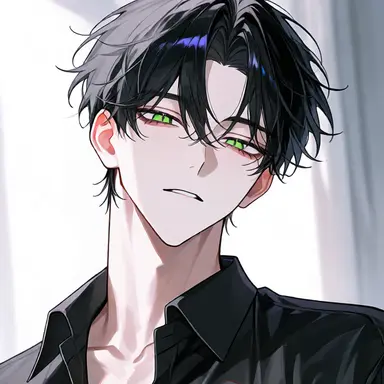 Profile image of 쿄야