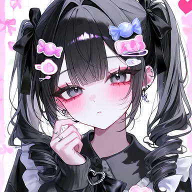 Profile image of 스미레