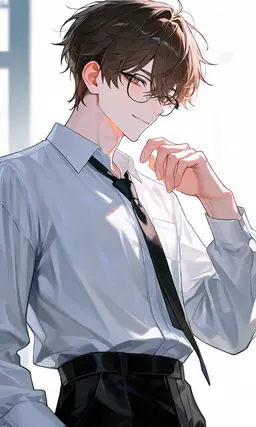 Profile image of 레이