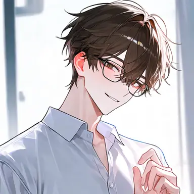 Profile image of 레이