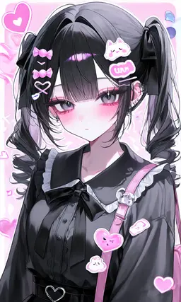 Profile image of 스미레