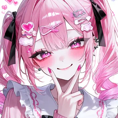 Profile image of 사쿠라
