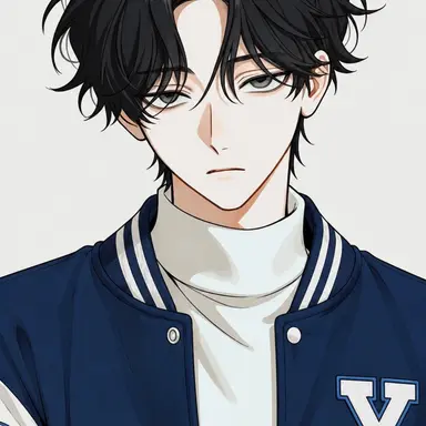 Profile image of Lee Sion