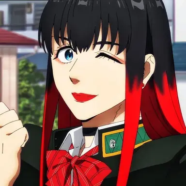 Profile image of Tasuku