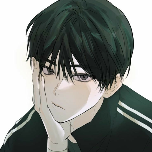 한수혁 대표 이미지