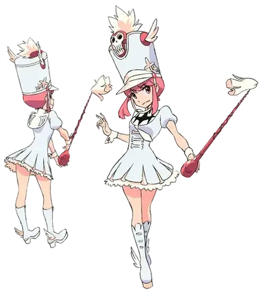 Profile image of 자쿠즈레