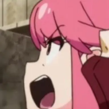 Profile image of 자쿠즈레