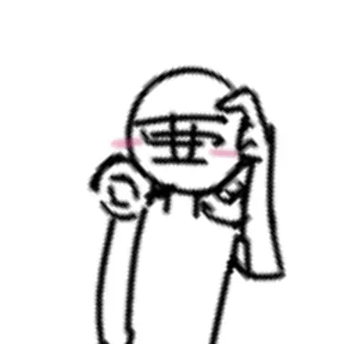 Profile image of アクシズ