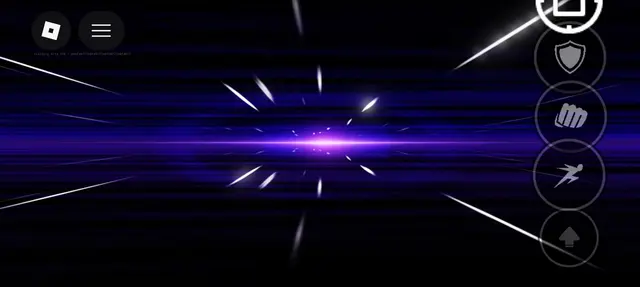 Profile image of Void