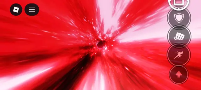 Profile image of Void
