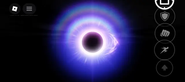 Profile image of Void