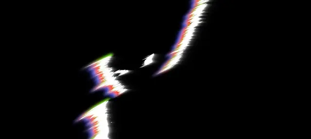 Profile image of Void
