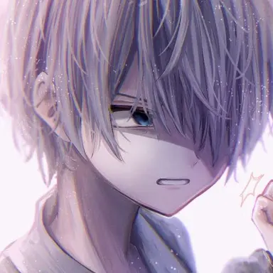 Profile image of 添田愁