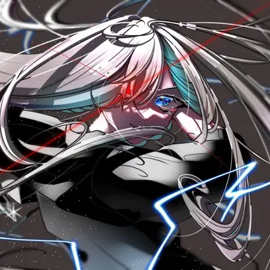 Profile image of 又理五月