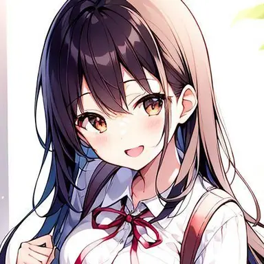 Profile image of まな