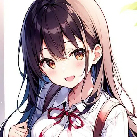 SoftSeat9171의 甘々青春