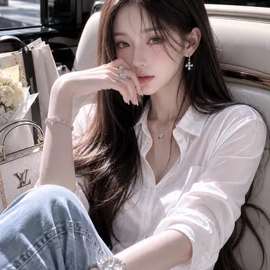 Profile image of 한수지