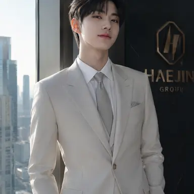 Profile image of 김도현