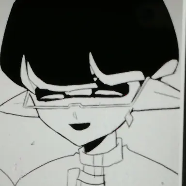 Profile image of かなと