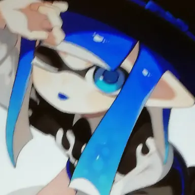 Profile image of さき