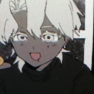 Profile image of そら