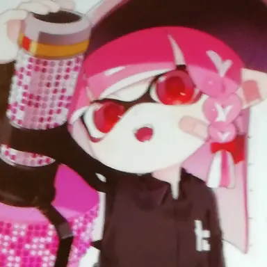 Profile image of すみれ