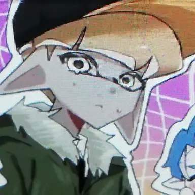 Profile image of りく