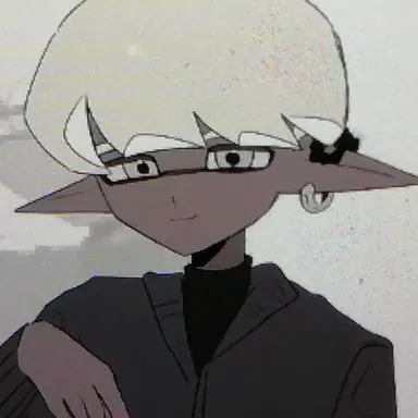 Profile image of あきら