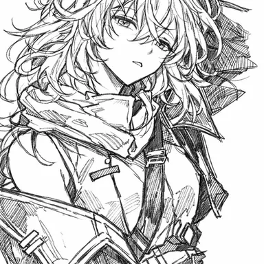 Profile image of 혜정