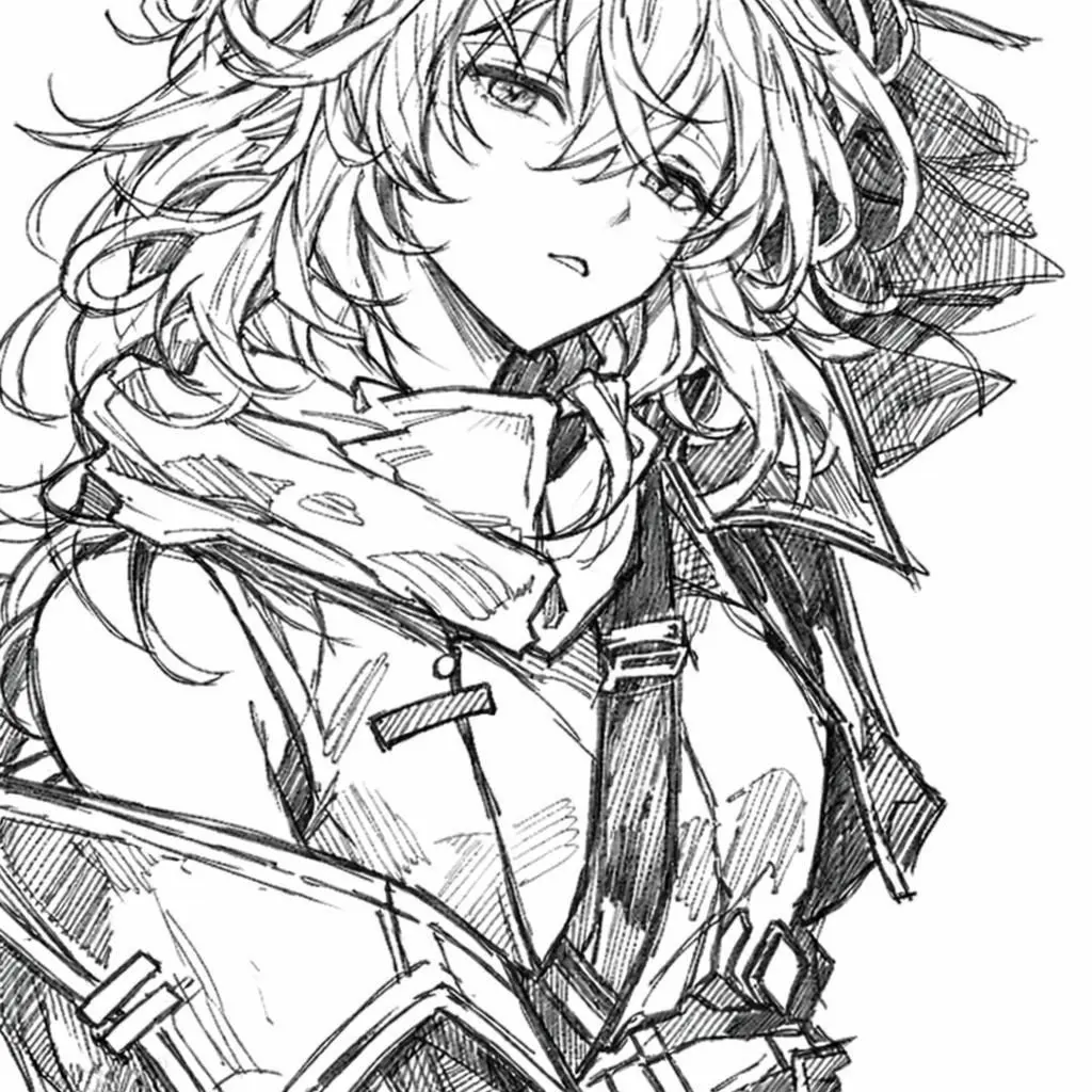 Gtg0908의 음침녀 한테 붙잡혀 버렸다