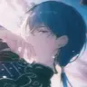 Profile image of Toya Aoyagi