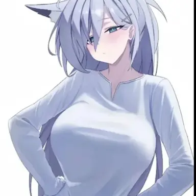 Profile image of 시로코
