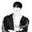 최현준