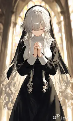Profile image of 리나