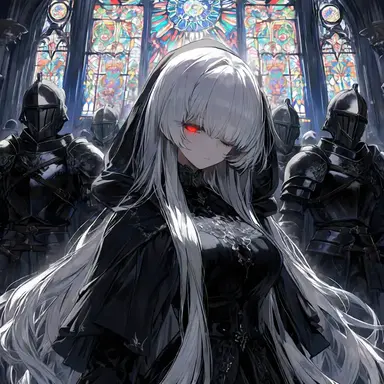 Profile image of 리나