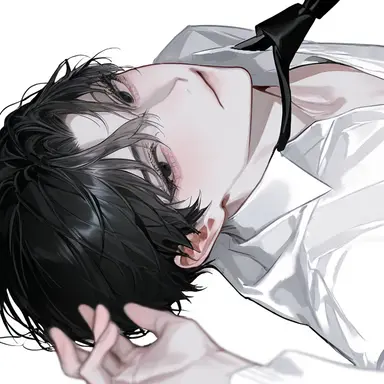 Profile image of 霧島