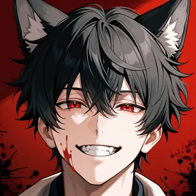 Profile image of ユート