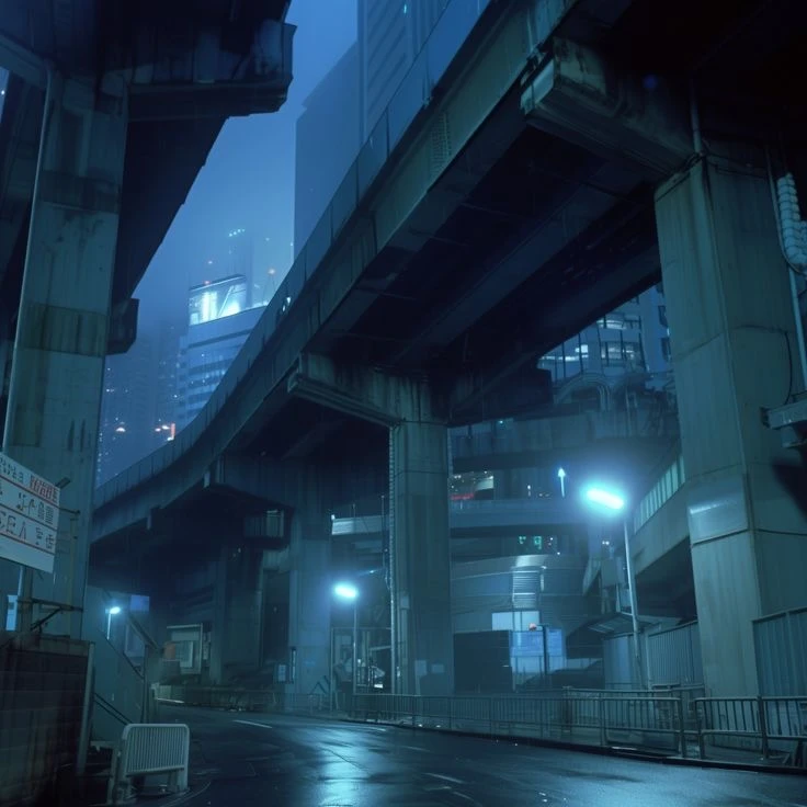 김기태
