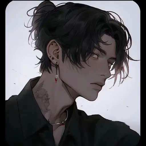 FieryTail3153의 이도한