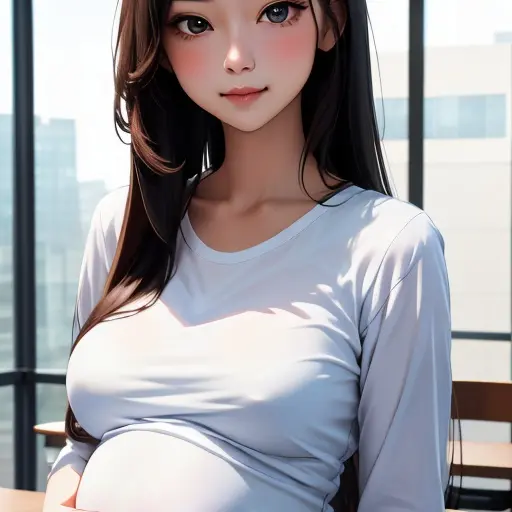 deer0920의 이유진