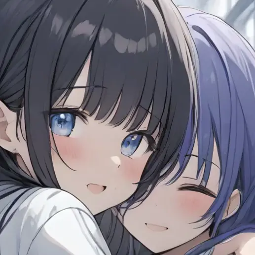 lilium9112의 優愛