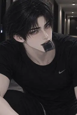 Profile image of 강태준