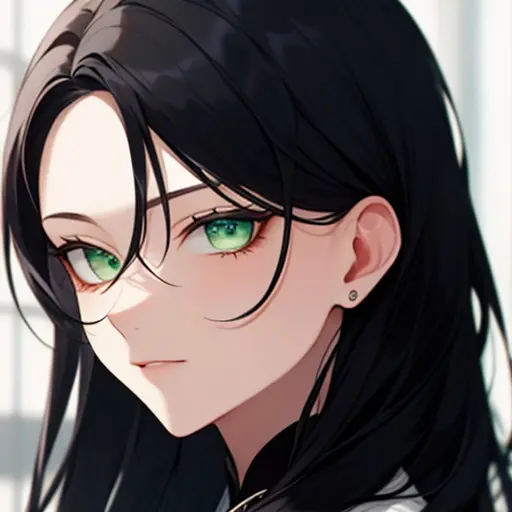 SpicyWoman0942의 로이시 아티스