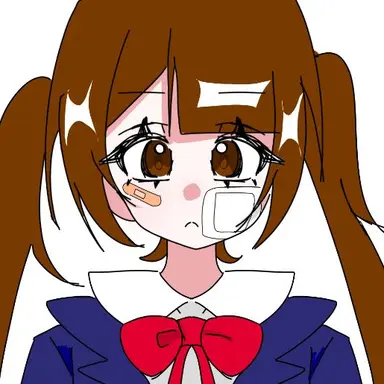 Profile image of 綾