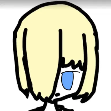 Profile image of 直樹