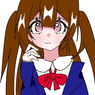 Profile image of 美咲
