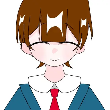 Profile image of 春希