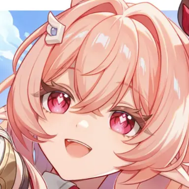 Profile image of リンネア
