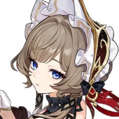 Profile image of サンドローネ