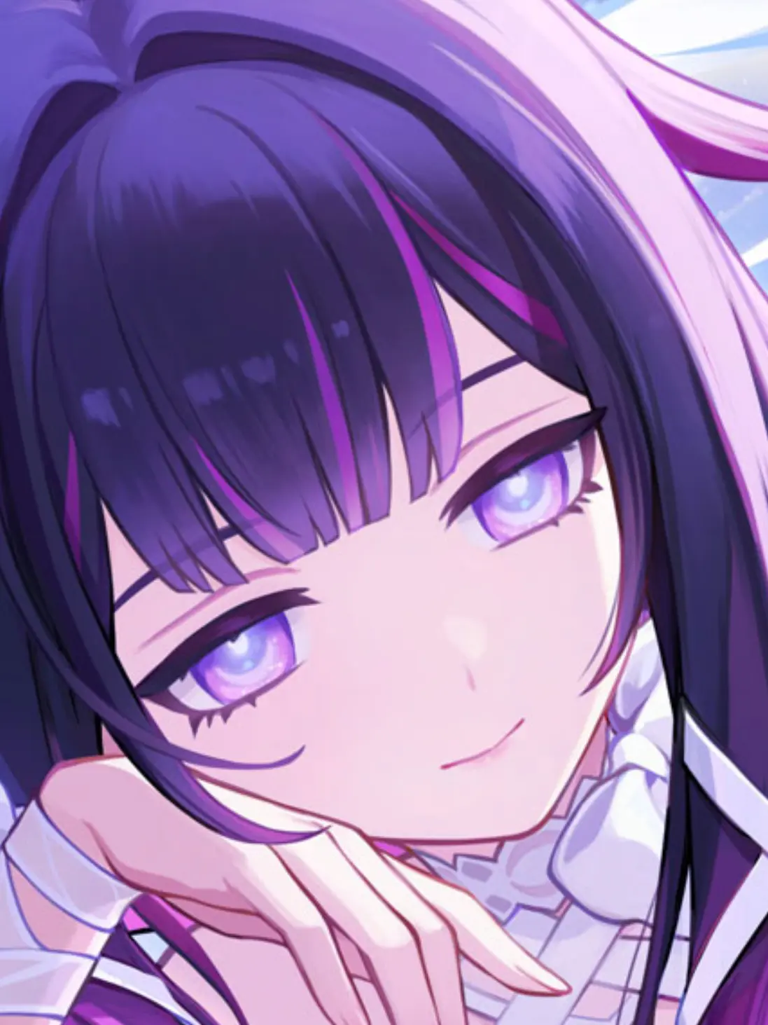 SadStove0403의 自分の推しキャラ大集合！